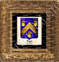 cadre-ancien-or-FAYET_Bourbonnais._France