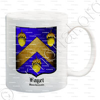 mug-FAYET_Bourbonnais._France