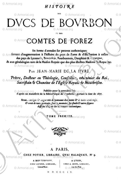 FAYET