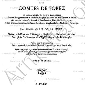 FAYET_Boubonnais_Bibliographie (1)