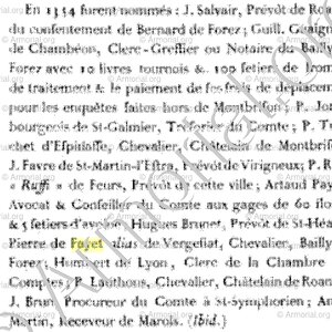 FAYET_Boubonnais_Bibliographie (2)