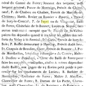 FAYET_Boubonnais_Bibliographie (3)