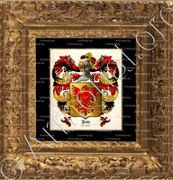 cadre-ancien-or-JEAN_Normandie_France (2)