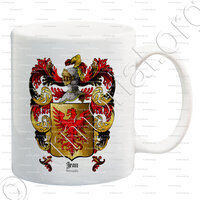 mug-JEAN_Normandie_France (2)