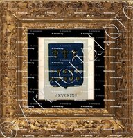 cadre-ancien-or-SEVERINO_Sicilia._Italia ()