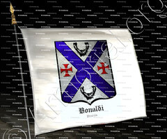 drapeau-BONALDI_Venezia_Italia