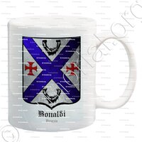 mug-BONALDI_Venezia_Italia