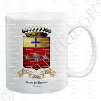 mug-Drapeau 3