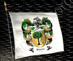 drapeau-PLASENCIA_Asturias_España (1)