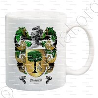 mug-PLASENCIA_Asturias_España (1)