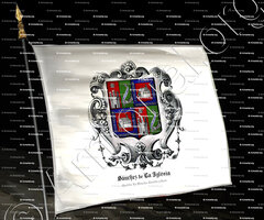 drapeau-SÁNCHEZ de LA IGLESIA_Castilla-La Mancha, Castilla y León._España (1)+