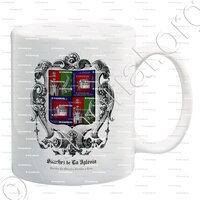 mug-SÁNCHEZ de LA IGLESIA_Castilla-La Mancha, Castilla y León._España (1)+