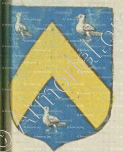 AYMERIT (La Rochelle)