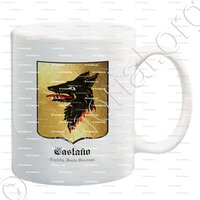 mug-CASTAÑO_Castilla, Santo Domingo._España Caribe (2)