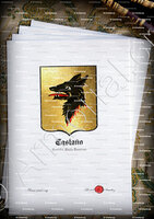 velin-d-Arches-CASTAÑO_Castilla, Santo Domingo._España Caribe (2)