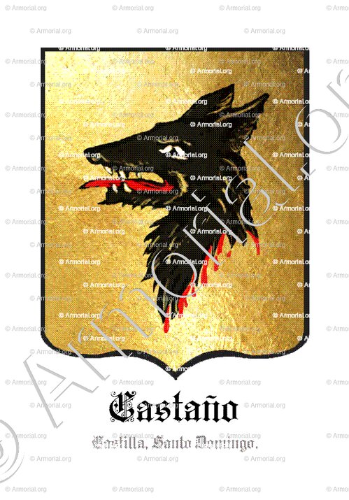 CASTAÑO_Castilla, Santo Domingo._España Caribe (2)