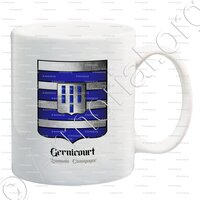 mug-GERNICOURT_Laonnois, Champagne._France (2)