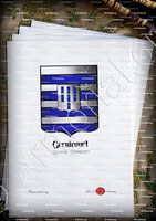 velin-d-Arches-GERNICOURT_Laonnois, Champagne._France (2)