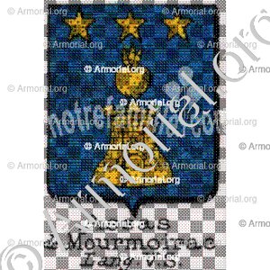 Assas de Mourmoirac