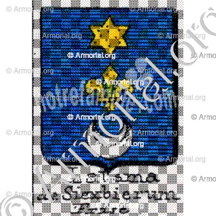 Latsma de Siexbierum__