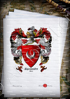 velin-d-Arches-CHERONNIERE_Maine_France (ii)