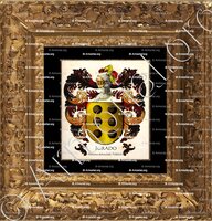 cadre-ancien-or-JURADO_Montañas de Santander, Andalucia_España (iii)