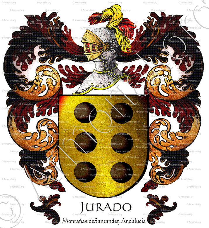 JURADO_Montañas de Santander, Andalucia_España (iii)