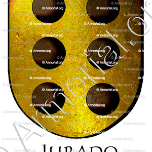 JURADO_Montañas de Santander, Andalucia_España (ii)