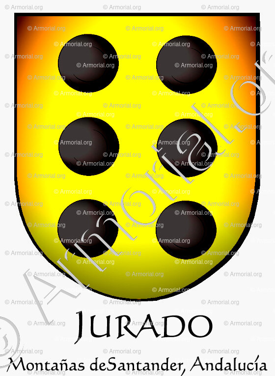 JURADO