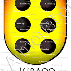 JURADO_Montañas de santander, Andalucia_España (i)