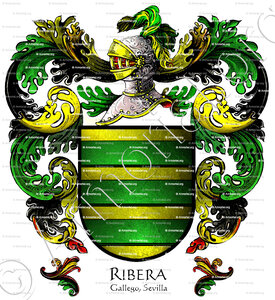 RIBERA