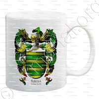 mug-RIBERA_Gallego, Sevilla_España (ii)