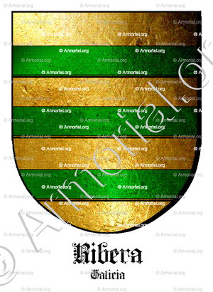 RIBERA_Galicia_España (i)