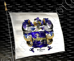 drapeau-FELIPONEA_La Rioja_España (ii)