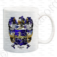 mug-FELIPONEA_La Rioja_España (ii)