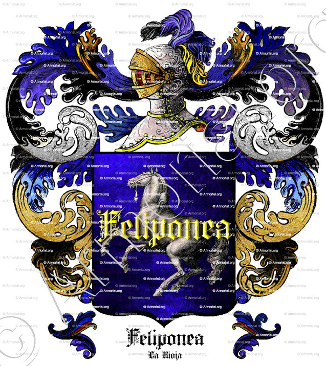 FELIPONEA_La Rioja_España (ii)