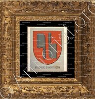 cadre-ancien-or-BOUCHERS_Bourbonnais_France