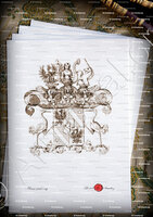 velin-d-Arches-OBENAUS_Dresden, Sachsen, Brandenburg. Steiermark._Deutschland. Österreich.