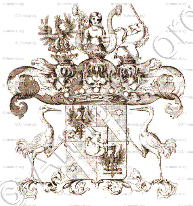 OBENAUS_Dresden, Sachsen, Brandenburg. Steiermark._Deutschland. Österreich.