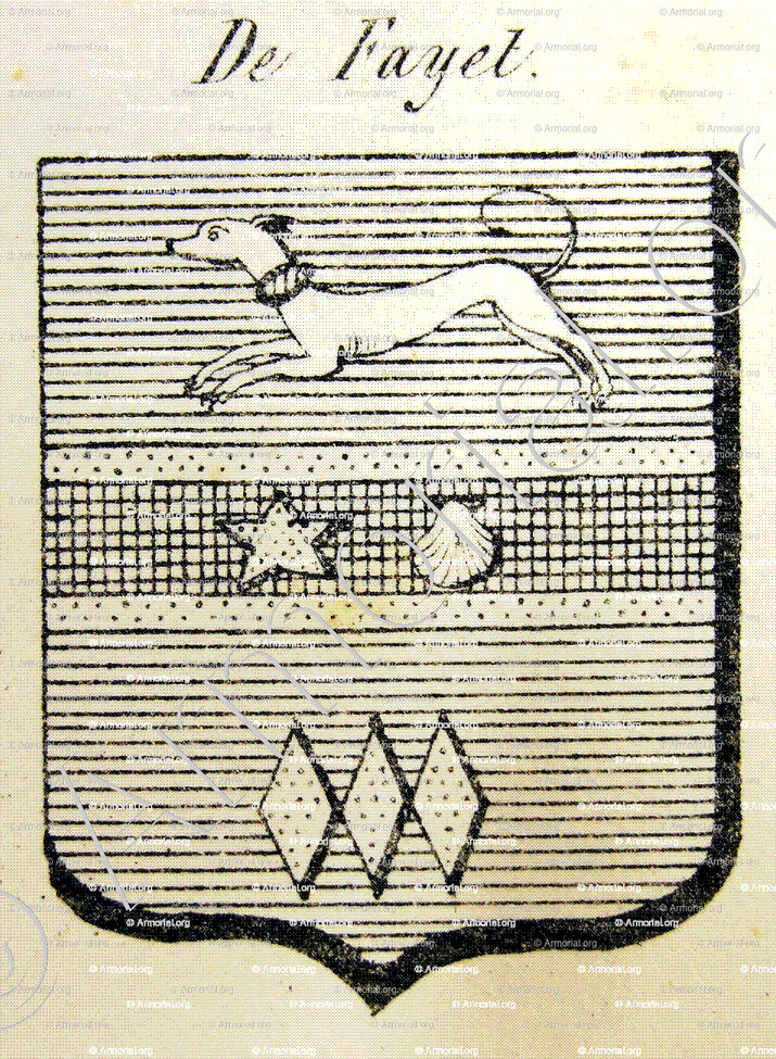 De FAYET_Auvergne_France (ii)