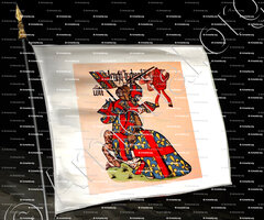 drapeau-de CHALONS_Champagne_France