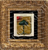 cadre-ancien-or-SICOMO_Sicilia._Italia ()