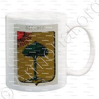 mug-SICOMO_Sicilia._Italia ()