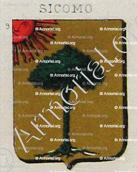 SICOMO_Sicilia._Italia ()