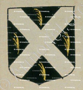 LICHTEISSEN (Alsace)