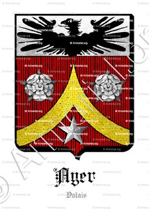 AYER