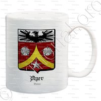 mug-AYER_Valais_Suisse (2)