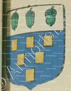 BABOUT (La Rochelle)