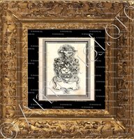 cadre-ancien-or-BLEN_Savoie_France