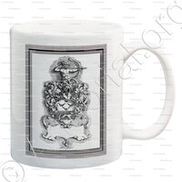 mug-BLEN_Savoie_France
